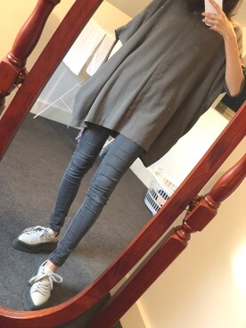 römõfüさんのコーディネート