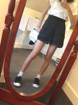 römõfüさんのコーディネート