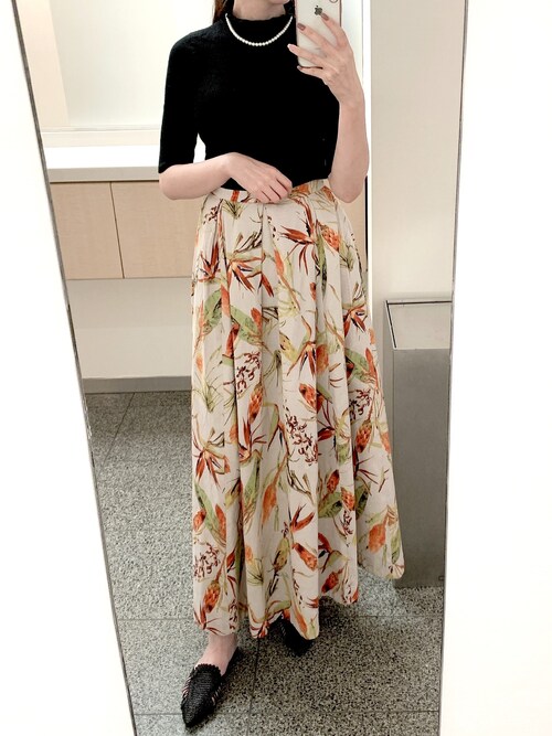 BEAUTY&YOUTH UNITED ARROWS（ビューティーアンドユース