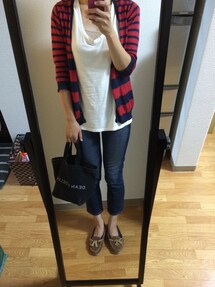 dean&deluca | DEAN&DELUCA ミニトート黒(トートバッグ)