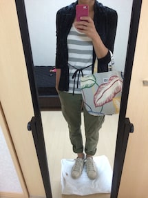 PUMA | 白スニーカー(スニーカー)