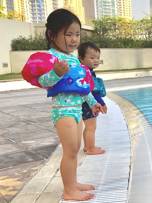 ベビーgap 水着 ラッシュガード 最大 Offクーポン