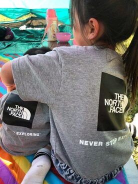 Ramさんのコーディネート