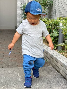 Ramさんのコーディネート