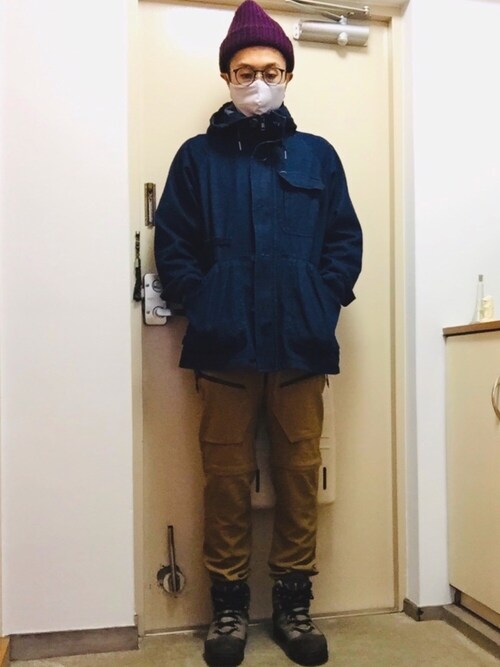 Columbia コロンビア のシューズを使った人気ファッションコーディネート Worldarchitecturefestival