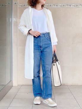 酢豚さんのコーディネート