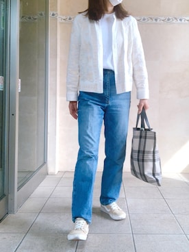 酢豚さんのコーディネート