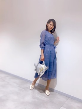 yamaokaさんのコーディネート