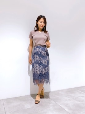 yamaokaさんのコーディネート