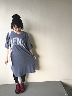 hana＊sak!さんのコーディネート