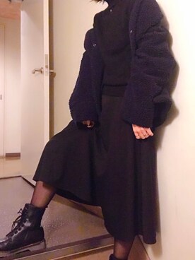 nao。さんのコーディネート