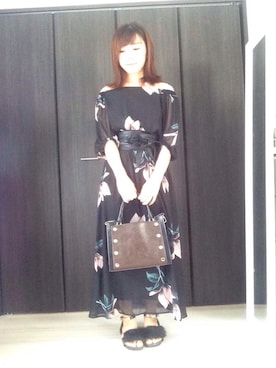 maami☆さんのコーディネート