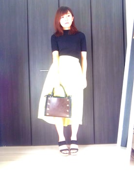 maami☆さんのコーディネート