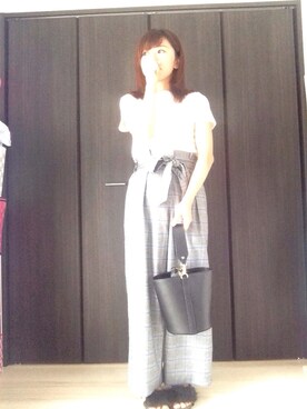 maami☆さんのコーディネート