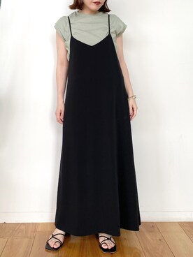 kahoさんのコーディネート