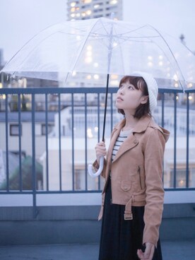 m o e .さんのコーディネート