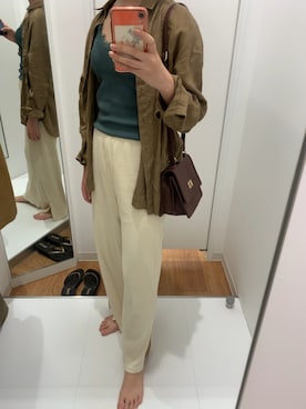 m o e .さんのコーディネート