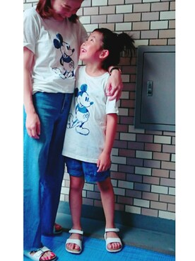 3aiko9さんのコーディネート