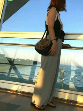 3aiko9さんのコーディネート