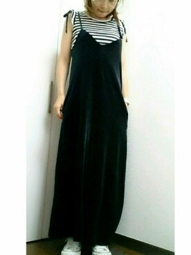 3aiko9さんのコーディネート