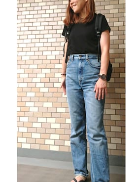 3aiko9さんのコーディネート