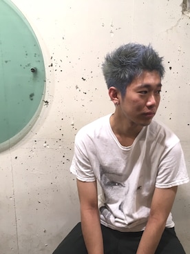 masayukiさんのコーディネート