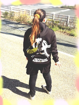 봄ꕤ*.ﾟさんのコーディネート