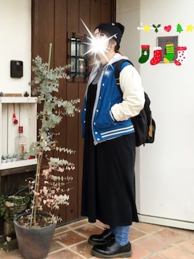 봄ꕤ*.ﾟさんのコーディネート