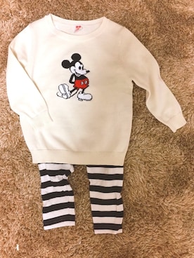 y u z u さんのコーディネート