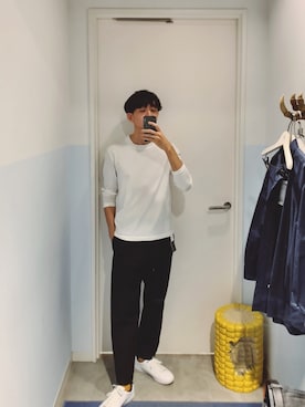 hironica2さんのコーディネート