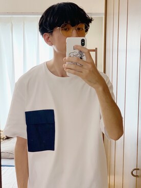 hironica2さんのコーディネート