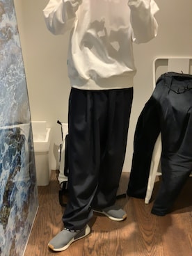 hironica2さんのコーディネート