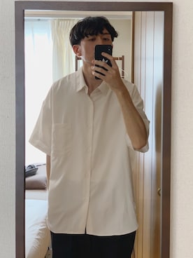 hironica2さんのコーディネート