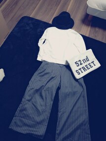 OZOC | その他パンツ