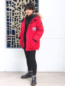 20191229183104000_215.jpg