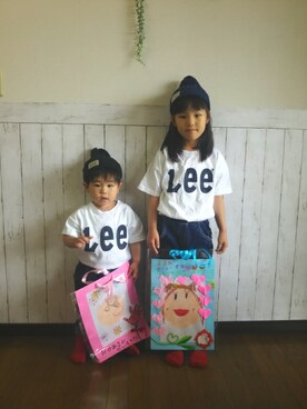 yuuu_soooさんのコーディネート