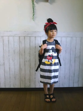 yuuu_soooさんのコーディネート