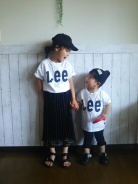 yuuu_soooさんのコーディネート