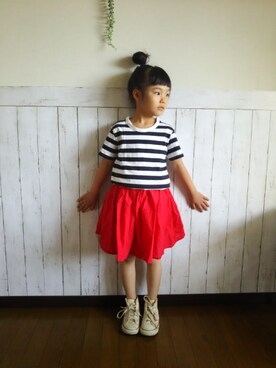 yuuu_soooさんのコーディネート