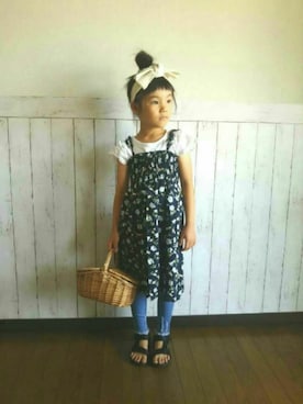 yuuu_soooさんのコーディネート