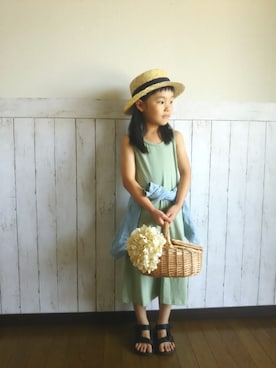 yuuu_soooさんのコーディネート