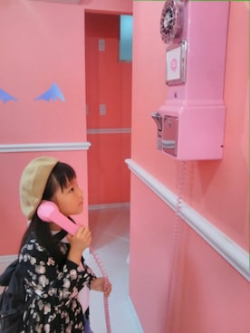 yuuu_soooさんのコーディネート