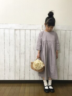 yuuu_soooさんのコーディネート