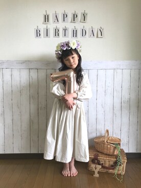 yuuu_soooさんのコーディネート