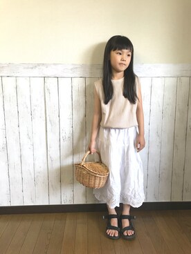 yuuu_soooさんのコーディネート