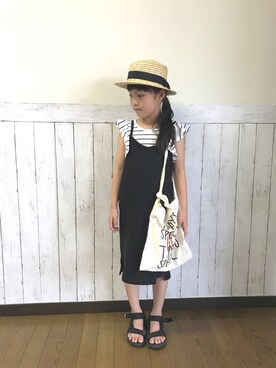 yuuu_soooさんのコーディネート