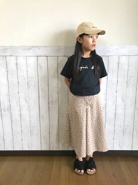 yuuu_soooさんのコーディネート