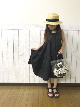 yuuu_soooさんのコーディネート