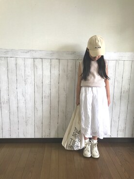 yuuu_soooさんのコーディネート