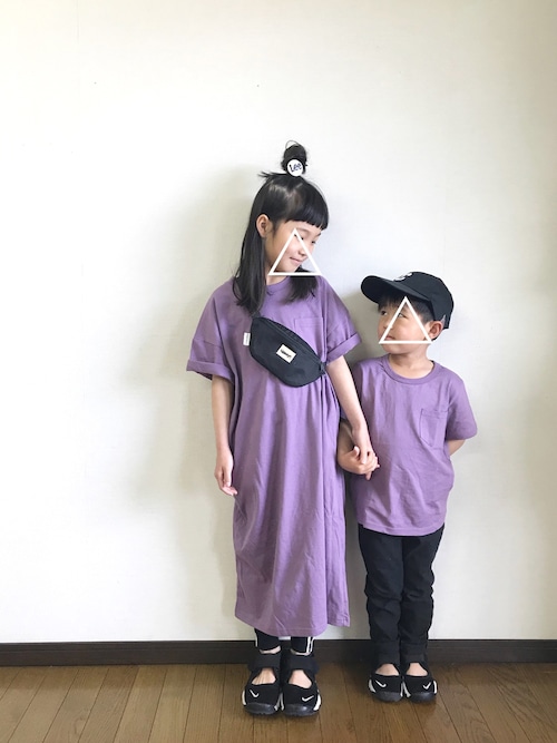 yuuu_soooさんのコーディネート